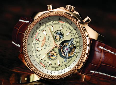 breitling mulliner tourbillon for bentley|breitling for mulliner tourbillon.